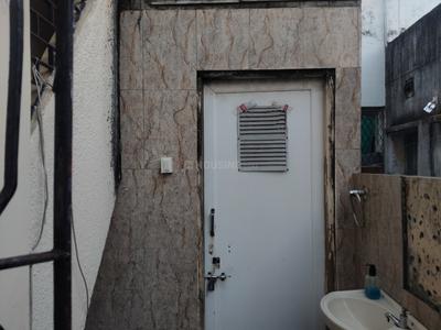 Image of 1480 Sq.ft 3 BHK Independent House for sale in Old Padra Road, Vadodara for Rs. 6000000