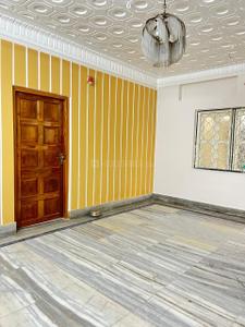 Image of 2160 Sq.ft 5 BHK Independent House for sale in Dum Dum Park, Kolkata for Rs. 15000000