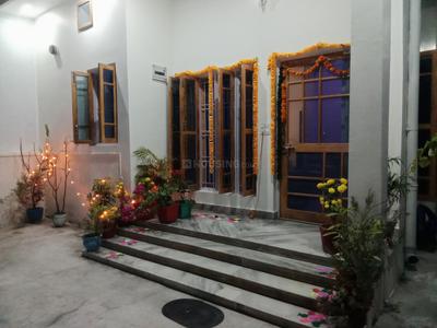Image of 1627 Sq.ft 2 BHK Villa for sale in Shyampur, Rishikesh for Rs. 10000000