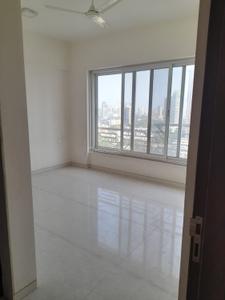 Bedroom Image of 1264 Sq.ft 3 BHK Apartment / Flat for sale in Princecare Zinnia, Mahim Mumbai for Rs. 65000000
