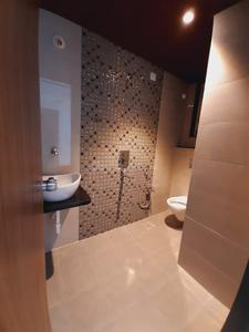 Image of 1254 Sq.ft 3 BHK Apartment / Flat for sale in Legacy Millennia, Punawale, Pune for Rs. 7200000
