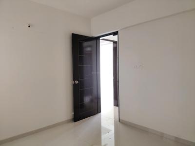 Bedroom Image of 2600 Sq.ft 4.5 BHK Apartment / Flat for sale in Gera s Avive Towers East Kharadi, Kharadi Annex Pune for Rs. 25500000