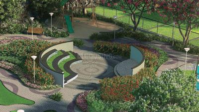 Image of 872 Sq.ft Residential Plot / Land for sale in Purva Raagam, Thirumazhisai, Chennai for Rs. 4694272