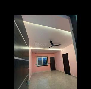 Hall Image of 1300 Sq.ft 2 BHK Apartment / Flat for rent in Jaitala Nagpur for Rs. 25000