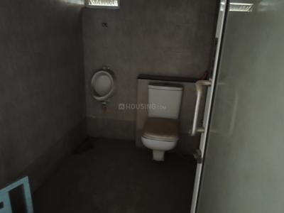 Image of 6000 Sq.ft 5 BHK Villa for sale in Satellite, Ahmedabad for Rs. 52500000