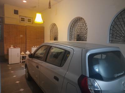 Image of 2722 Sq.ft 4 BHK Independent House for sale in Sainik Colony, Jammu for Rs. 25000000