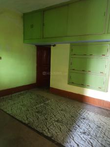 Bedroom Image of 900 Sq.ft 2 BHK Independent House for rent in Industrial Estate Aligarh for Rs. 11000