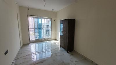 Bedroom Image of 1000 Sq.ft 2 BHK Apartment / Flat for rent in Mazgaon Mumbai for Rs. 95000
