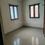 Aathimulam Nagar Living Room 1