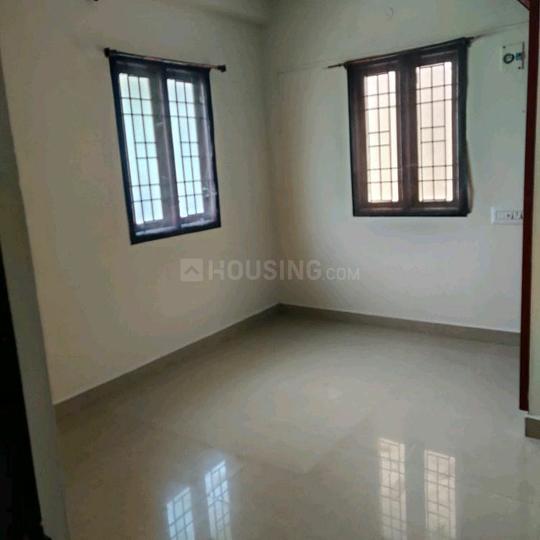 Aathimulam Nagar Living Room 1