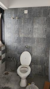 Image of 1350 Sq.ft 3 BHK Apartment / Flat for rent in Eklingji Radhe Skyline, Sanand, Ahmedabad for Rs. 20000