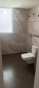Image of 1656 Sq.ft 4 BHK Apartment / Flat for sale in Hi Greens, Peer Muchalla, Zirakpur for Rs. 14000000