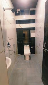 Image of 2000 Sq.ft 4 BHK Independent House for sale in Kurud, Bhilai for Rs. 7000000
