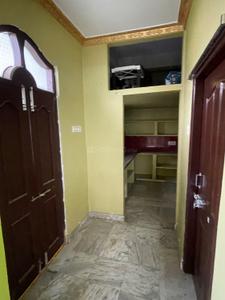 Hall Image of 400 Sq.ft 1 RK Builder Floor for rent in Hanamkonda Warangal for Rs. 5000