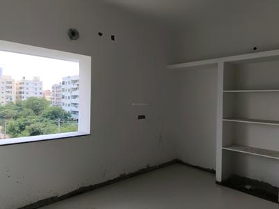 Bedroom Image of 1505 Sq.ft 3 BHK Apartment / Flat for sale in Ameenpur Sangareddy for Rs. 8127017