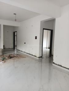 Hall Image of 2500 Sq.ft 3 BHK Apartment / Flat for sale in Madeenaguda Hyderabad for Rs. 19000000