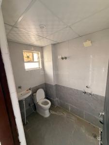 Image of 1284 Sq.ft 3 BHK Apartment / Flat for sale in Samrathpura Rural, Sikar for Rs. 5138000