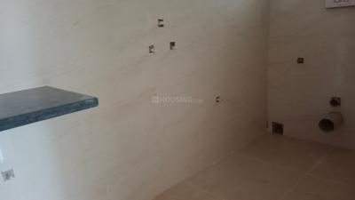 Image of 2250 Sq.ft 4 BHK Apartment / Flat for sale in New Town, Kolkata for Rs. 18000000