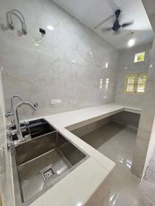 Image of 1500 Sq.ft 2 BHK Builder Floor for rent in Sector 48, Chandigarh for Rs. 21000