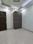 First Choice Realty Builder Floor Bedroom 1