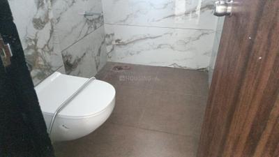 Image of 1250 Sq.ft 2 BHK Apartment / Flat for rent in Bhargav Stella, Dhankawadi, Pune for Rs. 36000