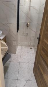 Image of 2800 Sq.ft 4 BHK Villa for sale in Karolan Ka Barh, Jaipur for Rs. 18500000