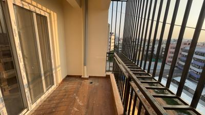 Image of 1800 Sq.ft 3 BHK Penthouse for sale in HSR Layout, Bengaluru for Rs. 23500000