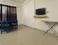 Image of GetSetHome - Chembur in Chembur, Mumbai