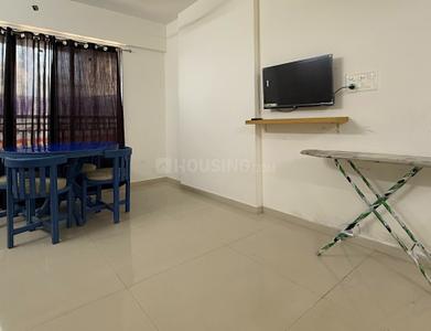 Image of GetSetHome - Chembur in Chembur, Mumbai