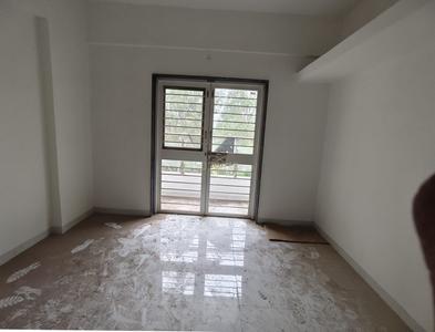 Bedroom Image of 780 Sq.ft 2 BHK Apartment / Flat for sale in Indira Nagar Nashik for Rs. 4500000