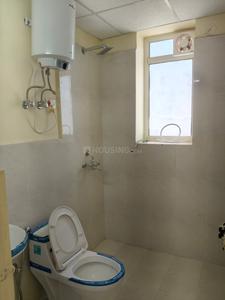 Image of 744 Sq.ft 3 BHK Apartment / Flat for sale in Pyramid Altia, Sector 70, Gurgaon for Rs. 9000000