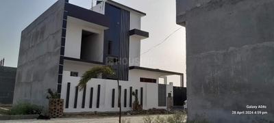 Image of 1000 Sq.ft Residential Plot / Land for sale in Anora Kala, Lucknow for Rs. 2999999