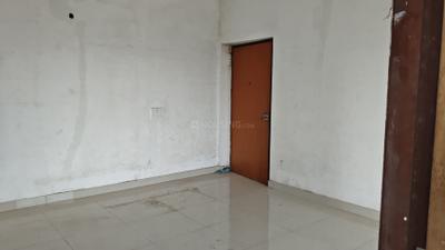 Living Room Image of 1211 Sq.ft 3 BHK Apartment / Flat for sale in Starom Millenia, Belghoria Kolkata for Rs. 10500000