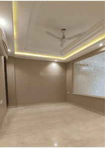 Image of 2250 Sq.ft 4 BHK Builder Floor for sale in Swaraj Homes RWA Greater Kailash 2 Block E, Greater Kailash II, New Delhi for Rs. 75000000