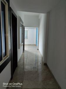 Image of 1500 Sq.ft 2 BHK Builder Floor for rent in Nipania, Indore for Rs. 15000