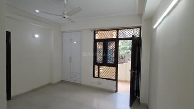 Bedroom Image of 1500 Sq.ft 3 BHK Apartment / Flat for sale in Raison Armor Homes, Indirapuram Ghaziabad for Rs. 12900000