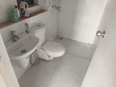 Image of 750 Sq.ft 2 BHK Apartment / Flat for rent in Runwal Gardens Phase I, Dombivli East, Thane for Rs. 16000