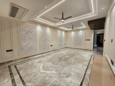 Image of 1550 Sq.ft 3 BHK Apartment / Flat for sale in Saddu, Raipur for Rs. 6355000