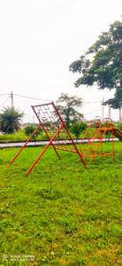 Image of 660 Sq.ft 1 BHK Apartment / Flat for sale in RAS Lake View Plots, Banjari, Dhar for Rs. 1056000