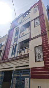 Building Image of 3000 Sq.ft 8 BHK Independent House for sale in Horamavu Bengaluru for Rs. 23500000