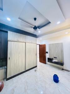 Kitchen Image of 1150 Sq.ft 2 BHK Apartment / Flat for sale in Sector 99 Noida for Rs. 4850000