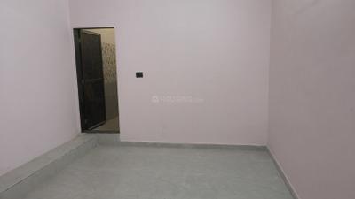 Bedroom Image of 2500 Sq.ft 3 BHK Independent House for rent in Sarkanda Bilaspur for Rs. 16000