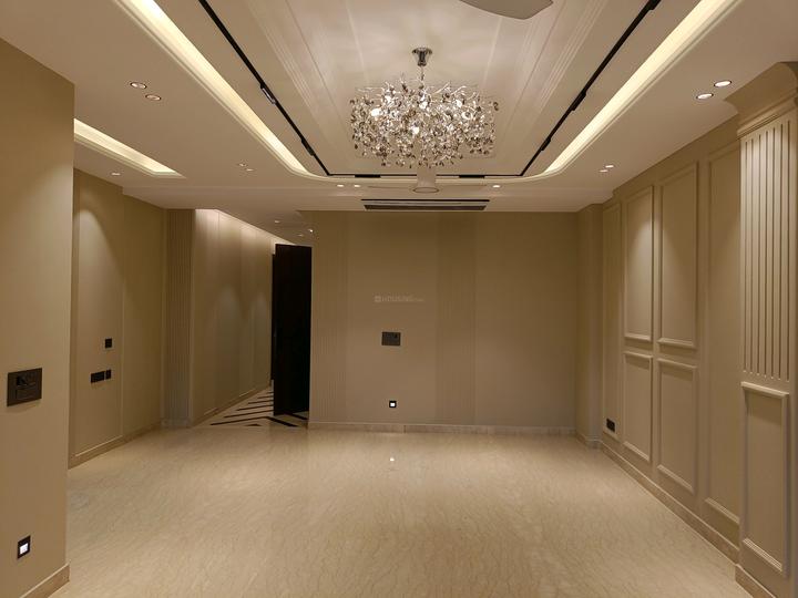 Greater Kailash II, Greater Kailash Main Image 1