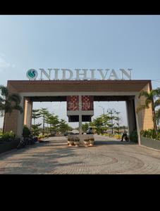 Image of 1050 Sq.ft Residential Plot / Land for sale in Panjari lodhi, Nagpur for Rs. 1575000