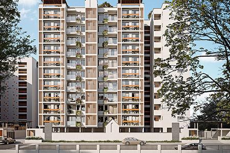 United B Ethics Main Image 1