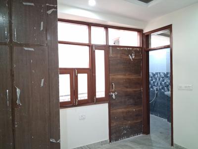Bedroom Image of 1050 Sq.ft 2 BHK Apartment / Flat for sale in Sector 49 Noida for Rs. 3650000