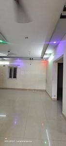 Hall Image of 1200 Sq.ft 2 BHK Apartment / Flat for rent in Bellandur Bengaluru for Rs. 42000
