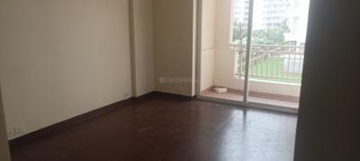 Bedroom Image of 1360 Sq.ft 2 BHK Apartment / Flat for sale in Ansal Heights 86, Sector 86 Gurgaon for Rs. 9500000