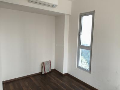 Image of 2200 Sq.ft 4 BHK Apartment / Flat for sale in Piramal Vaikunth , Thane West, Thane for Rs. 26000000