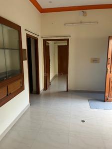 Hall Image of 2000 Sq.ft 2 BHK Apartment / Flat for rent in Thirunagar Colony Erode for Rs. 15000